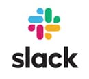 Slack