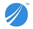 Tibco