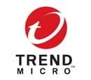 Trend Micro