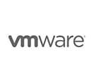 VMware Workspace ONE 21.X Advanced Integration Specialist