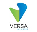 Versa Networks