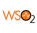 WSO2
