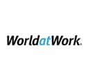 WorldatWork