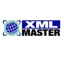 XML